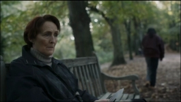 Killing Eve - Season 04 Episode 08